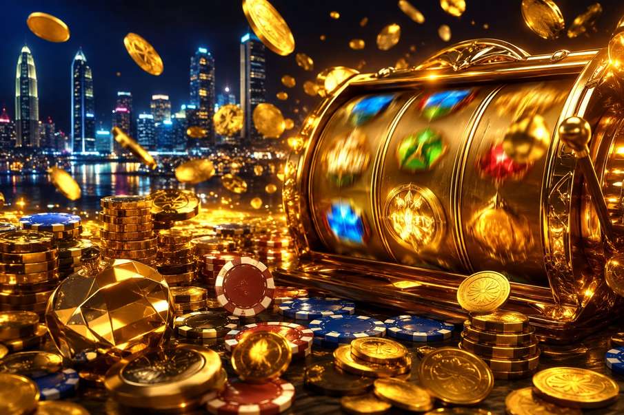 spinph99
